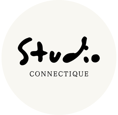 Studio Connectique